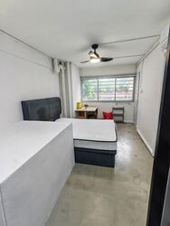 Blk 57 New Upper Changi Road (Bedok), HDB 3 Rooms #624983411